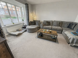 Photo 12- click for photo gallery